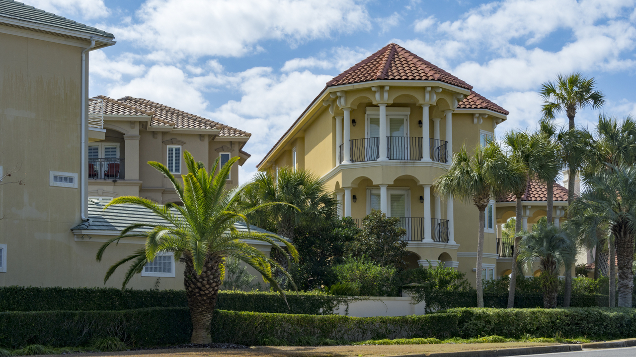 20160220-110143••Laguna Beach•Florida•USA